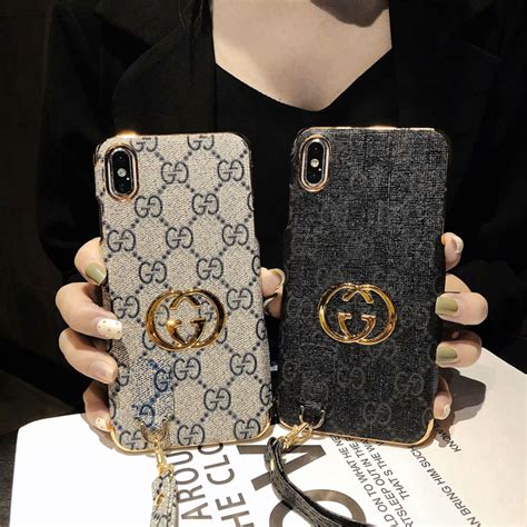 gucci iphone 4 case ebay|Gucci apple iPhone case.